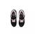 Chaussures de sport synthétique Noir multi 5 - vertbaudet enfant 