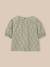 Chemise en tissu liberty Liberty nazanin 2 - vertbaudet enfant 