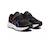 Chaussures de sport textile Black 2 - vertbaudet enfant 