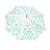 Parapluie sora bear Blanc 6 - vertbaudet enfant 