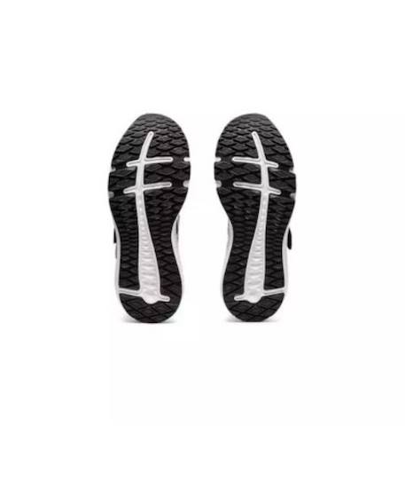 Chaussures de sport synthétique Noir multi 6 - vertbaudet enfant 
