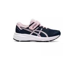 Chaussures-Chaussures de sport textile patriot 12 ps