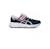 Chaussures de sport textile patriot 12 ps Pink 1 - vertbaudet enfant 
