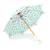 Parapluie sora bear Blanc 3 - vertbaudet enfant 
