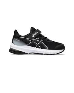 Chaussures-Chaussures de sport textile gt 1000 12 ps