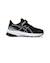 Chaussures de sport textile gt 1000 12 ps Blanc 1 - vertbaudet enfant 