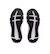 Chaussures de sport textile patriot 12 ps Pink 5 - vertbaudet enfant 