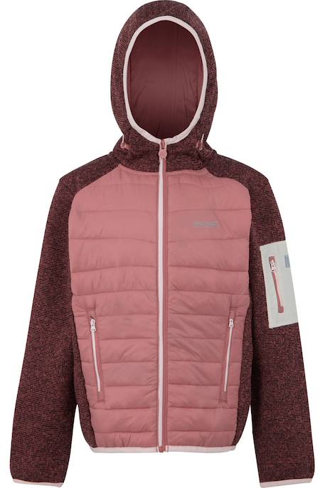 Garçon-Manteau, veste-Veste hybride  newhill