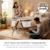 Mini berceau nidus Beige 3 - vertbaudet enfant 