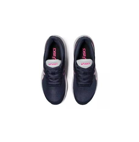 Chaussures de sport textile gt 1000 12 gs Rose 5 - vertbaudet enfant 