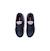 Chaussures de sport textile gt 1000 12 gs Rose 5 - vertbaudet enfant 