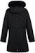 Veste motif style matelassé fabrizia ii Bleu marine+Noir 8 - vertbaudet enfant 
