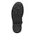 Bottines fille geox Noir 6 - vertbaudet enfant 