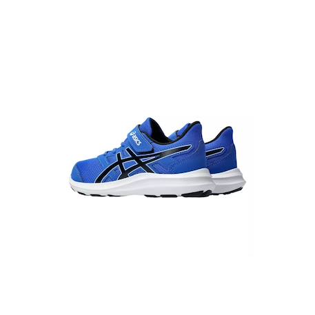 Baskets synthétique enfant Blue 3 - vertbaudet enfant 
