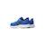 Baskets synthétique enfant Blue 3 - vertbaudet enfant 