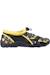 Chaussures aquatiques  mareo jr Vert pomme 2 - vertbaudet enfant 