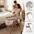 Mini berceau nidus Beige 4 - vertbaudet enfant 