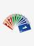Jeu Skip Bo MATTEL BLANC 2 - vertbaudet enfant 