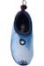 Chaussures aquatiques style imprimé mer  tabuk Bleu 4 - vertbaudet enfant 