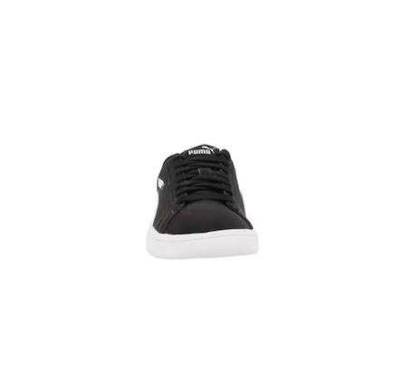 Baskets garçon puma Black 3 - vertbaudet enfant 