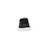 Baskets garçon puma Black 3 - vertbaudet enfant 