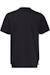 Polo coton condivo 22 Noir 2 - vertbaudet enfant 