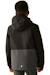 Veste imperméable  beamz Noir 4 - vertbaudet enfant 