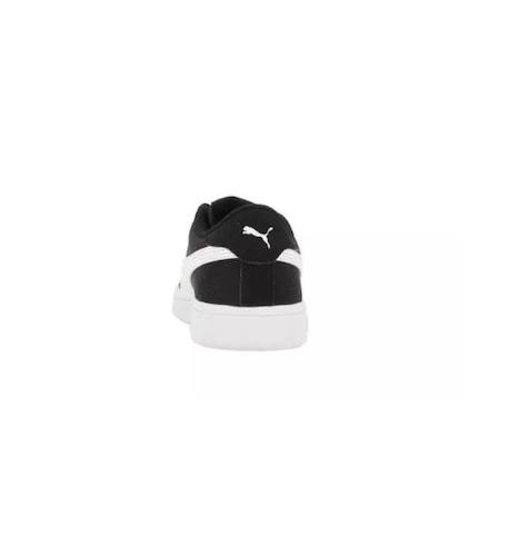 Baskets garçon puma Black 4 - vertbaudet enfant 