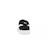 Baskets garçon puma Black 4 - vertbaudet enfant 