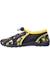 Chaussures aquatiques  mareo jr Vert pomme 3 - vertbaudet enfant 