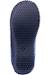 Chaussures aquatiques style imprimé mer  tabuk Bleu 5 - vertbaudet enfant 