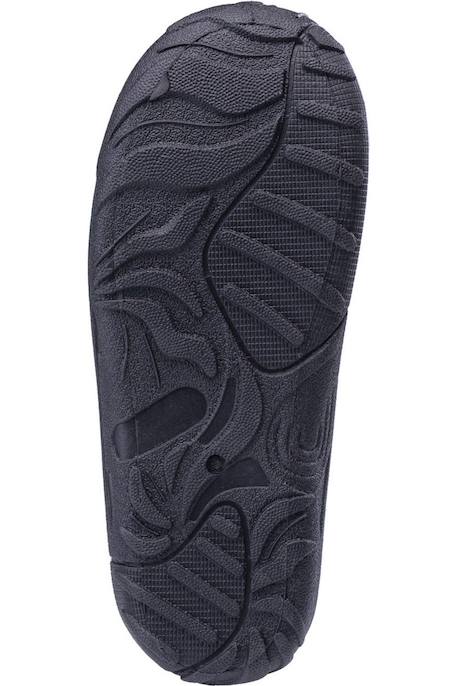 Chaussures aquatiques  mareo jr Vert pomme 5 - vertbaudet enfant 