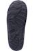 Chaussures aquatiques  mareo jr Vert pomme 5 - vertbaudet enfant 