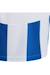 Maillot de foot style à rayures   24 Blanc / bleu+Blanc / vert+Rouge 5 - vertbaudet enfant 