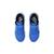 Baskets synthétique enfant Blue 5 - vertbaudet enfant 
