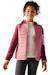 Veste hybride  newhill Vieux rose 4 - vertbaudet enfant 