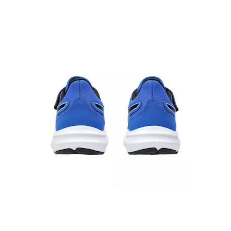 Baskets synthétique enfant Blue 4 - vertbaudet enfant 