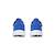 Baskets synthétique enfant Blue 4 - vertbaudet enfant 