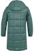 Veste matelassée motif style matelassé  embrie Bleu marine+Noir+Vert sombre 14 - vertbaudet enfant 