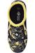 Chaussures aquatiques  mareo jr Vert pomme 4 - vertbaudet enfant 