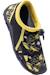 Chaussures aquatiques  mareo jr Vert pomme 6 - vertbaudet enfant 