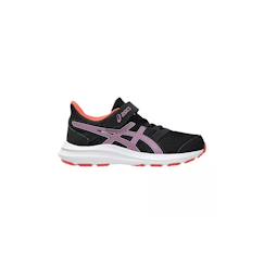 Chaussures-Baskets enfant synthétique