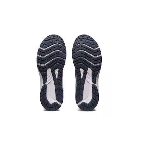 Chaussures de sport textile gt 1000 12 gs Rose 6 - vertbaudet enfant 