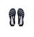 Chaussures de sport textile gt 1000 12 gs Rose 6 - vertbaudet enfant 