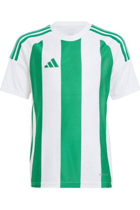 Garçon-Vêtements de sport-Maillot de foot style à rayures   24