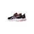 Baskets enfant synthétique Black 3 - vertbaudet enfant 