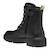 Bottines fille geox Noir 3 - vertbaudet enfant 