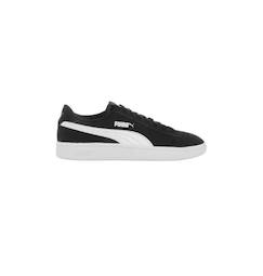Chaussures-Baskets garçon puma
