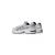 Baskets enfant synthétique White multi 3 - vertbaudet enfant 