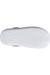 Sandales style 3 rayures Rose 4 - vertbaudet enfant 